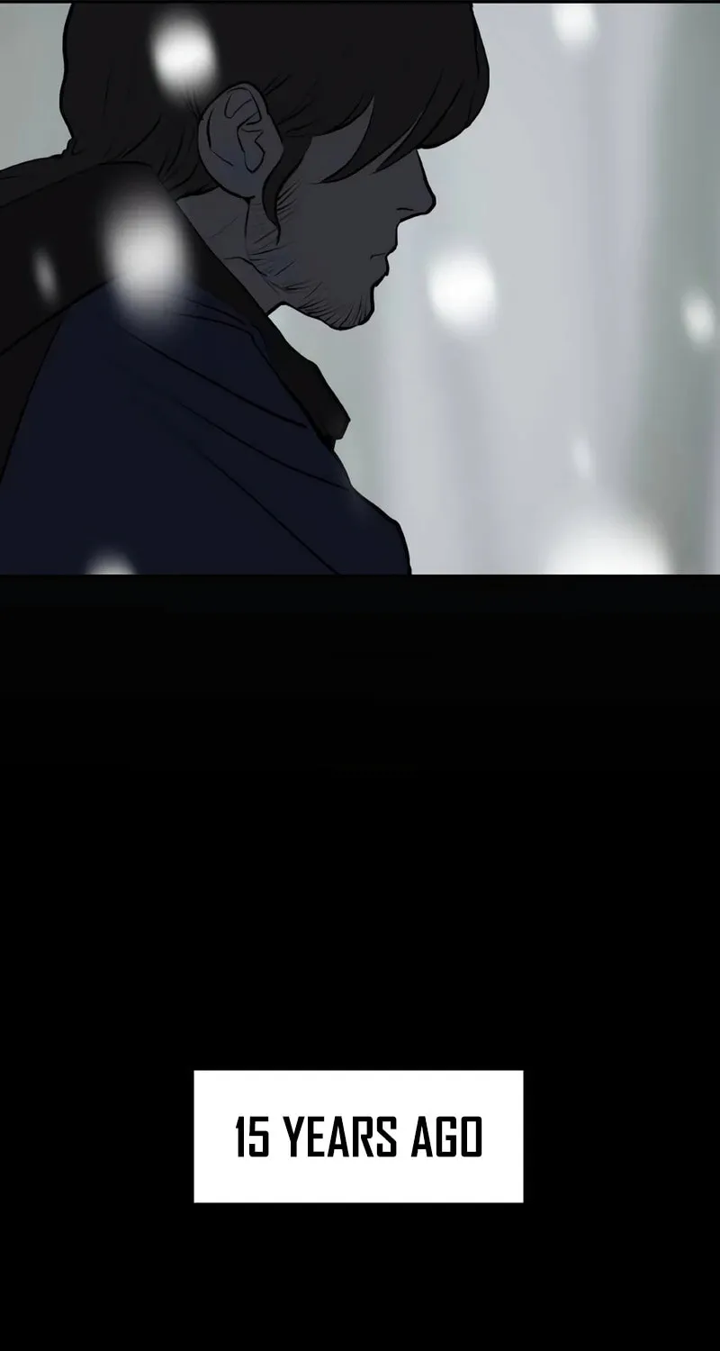 The Tales of Heaven and Earth Chapter 3 page 88 - 