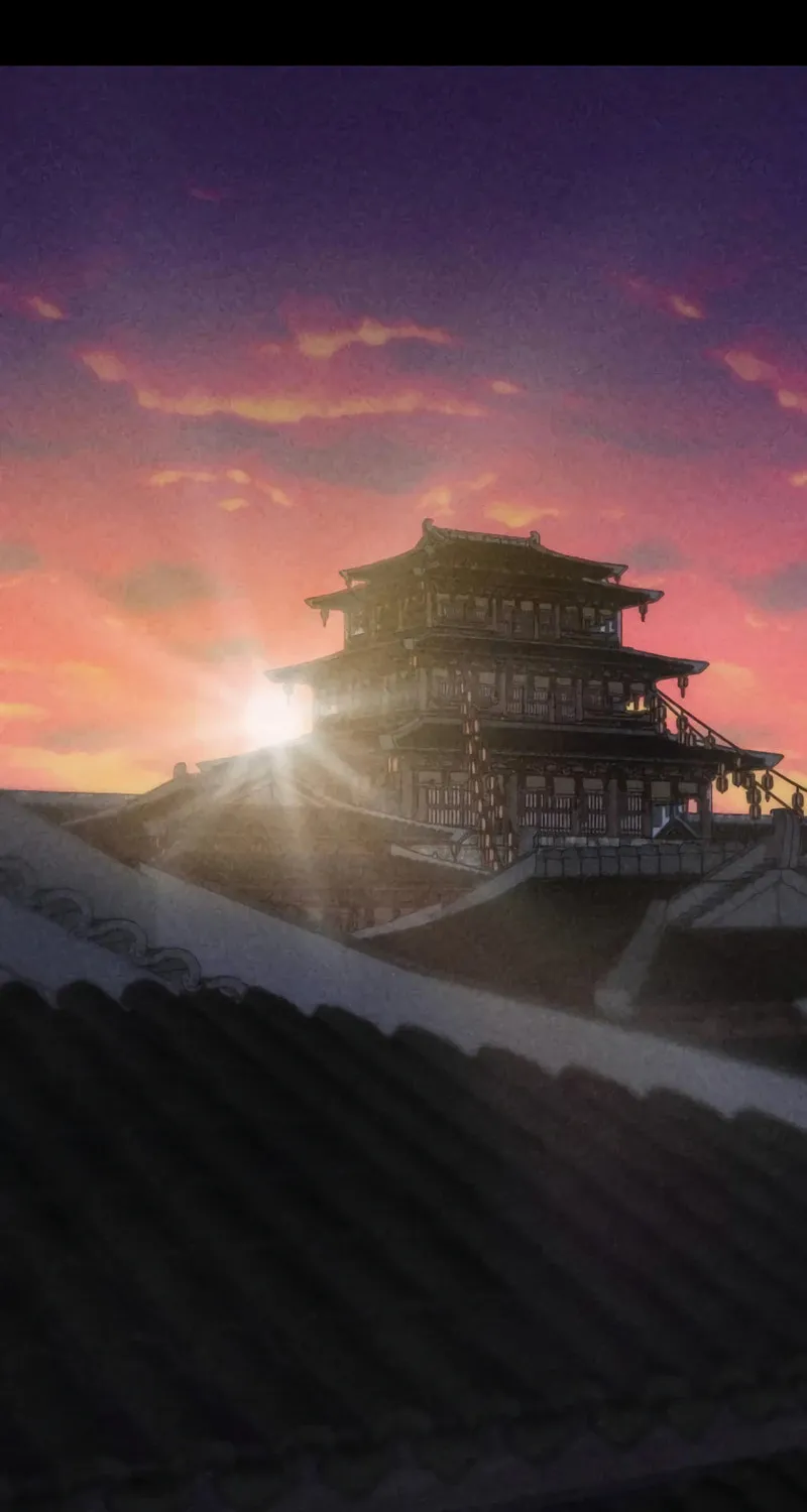 The Tales of Heaven and Earth Chapter 3 page 89 - 