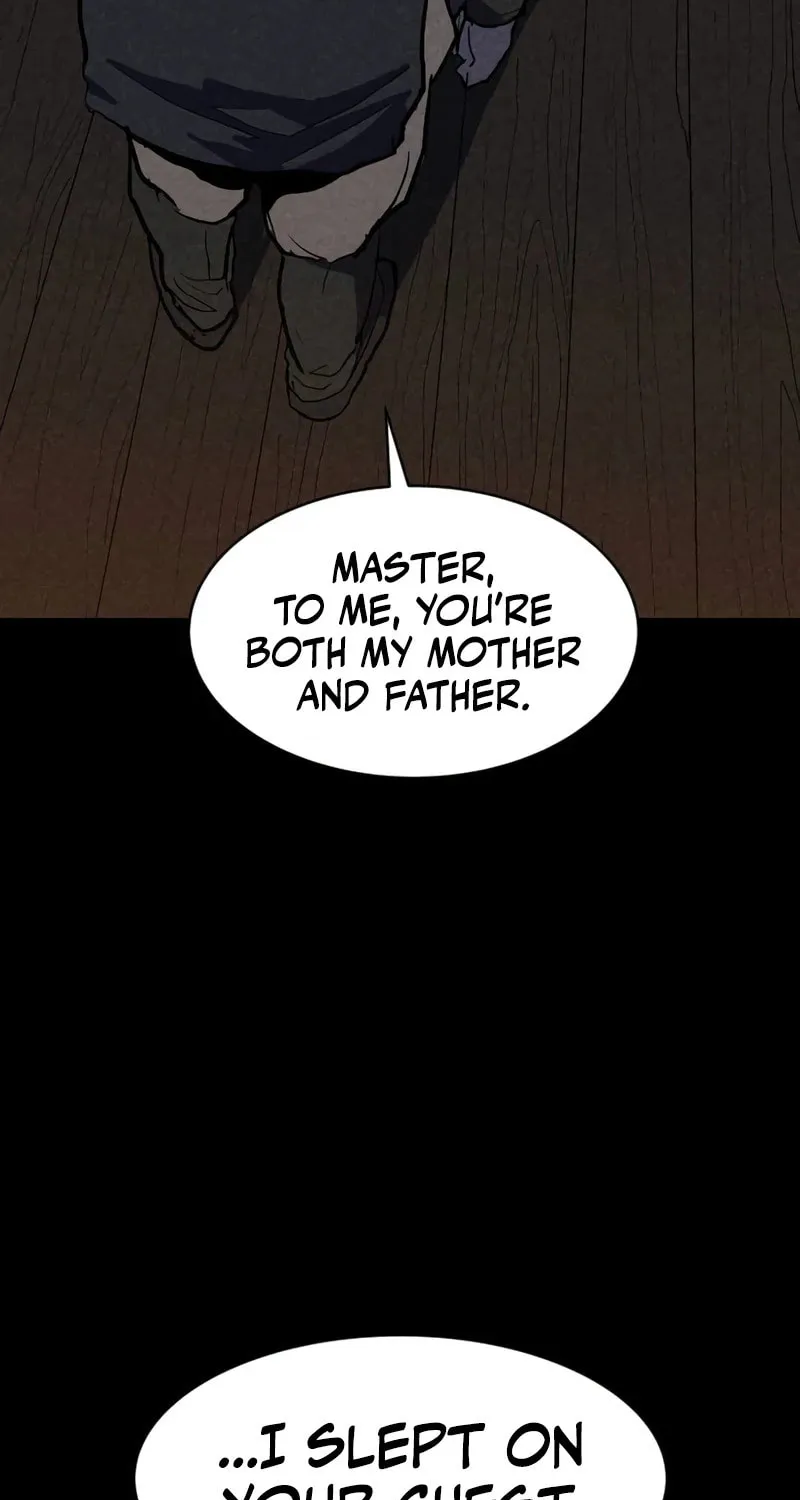 The Tales of Heaven and Earth Chapter 3 page 92 - 