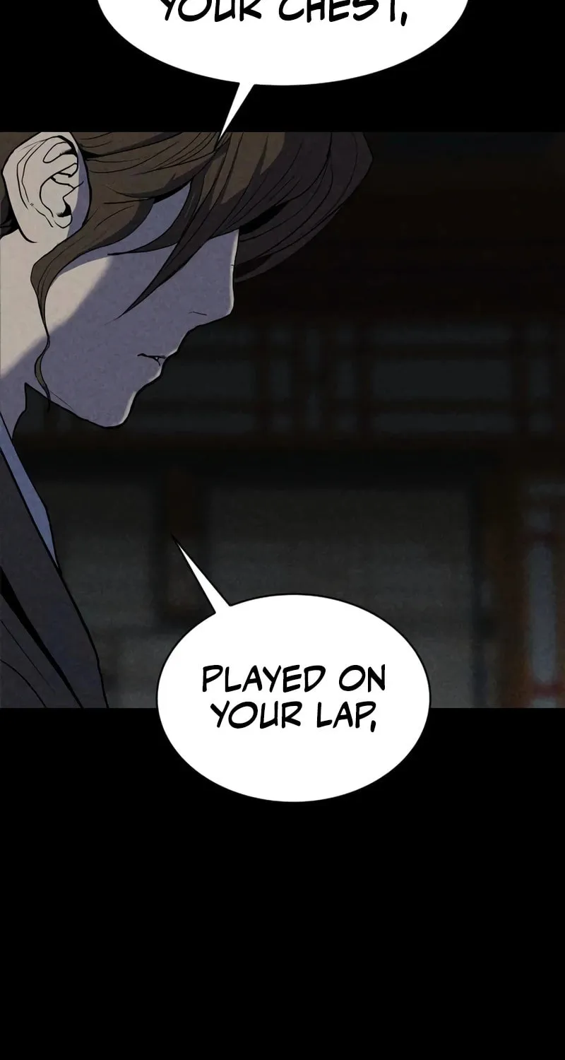 The Tales of Heaven and Earth Chapter 3 page 93 - 