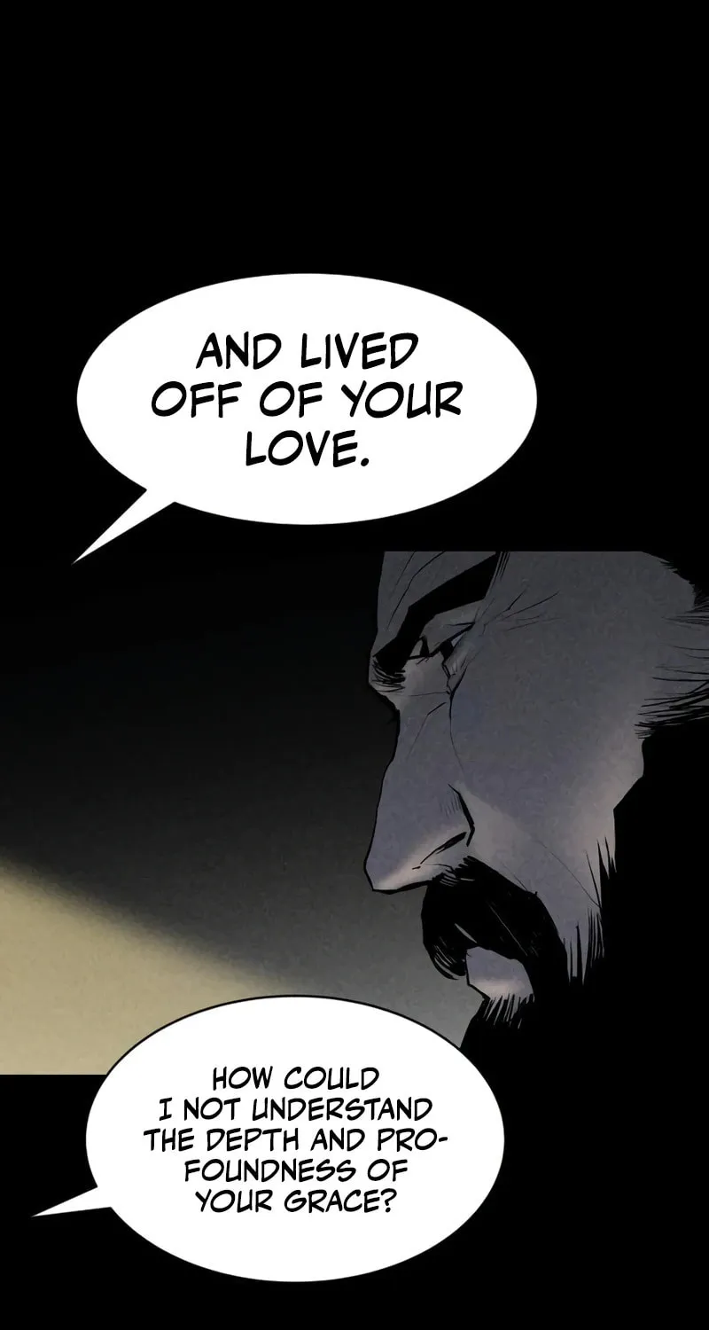 The Tales of Heaven and Earth Chapter 3 page 94 - 