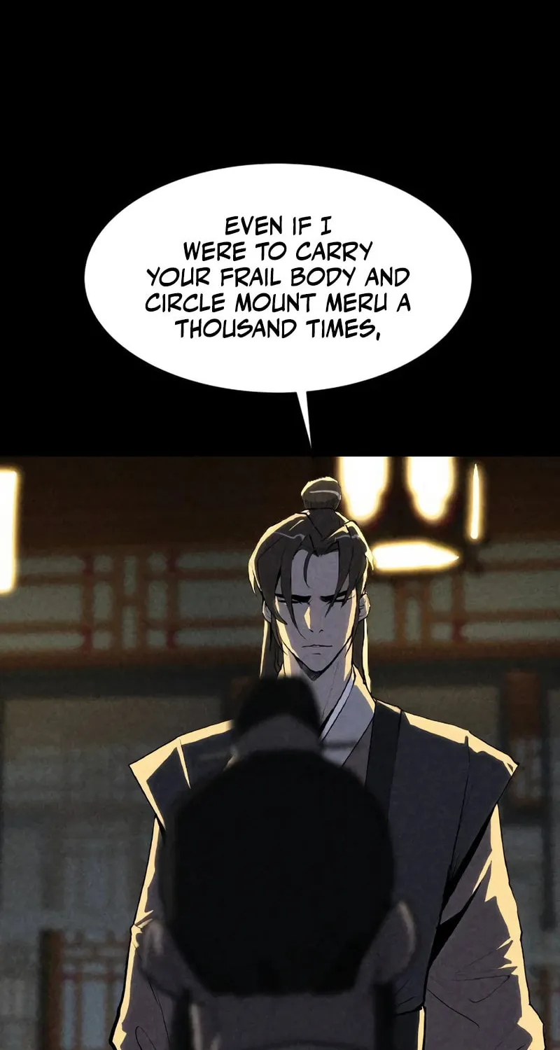 The Tales of Heaven and Earth Chapter 3 page 95 - 