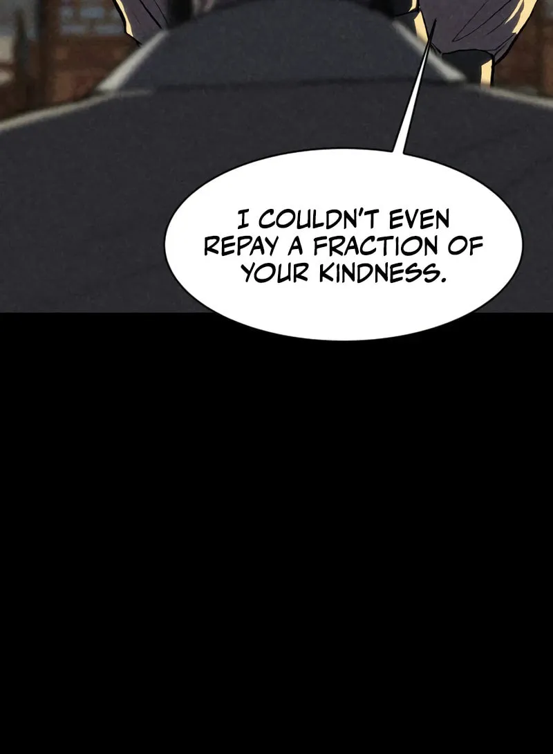 The Tales of Heaven and Earth Chapter 3 page 96 - 