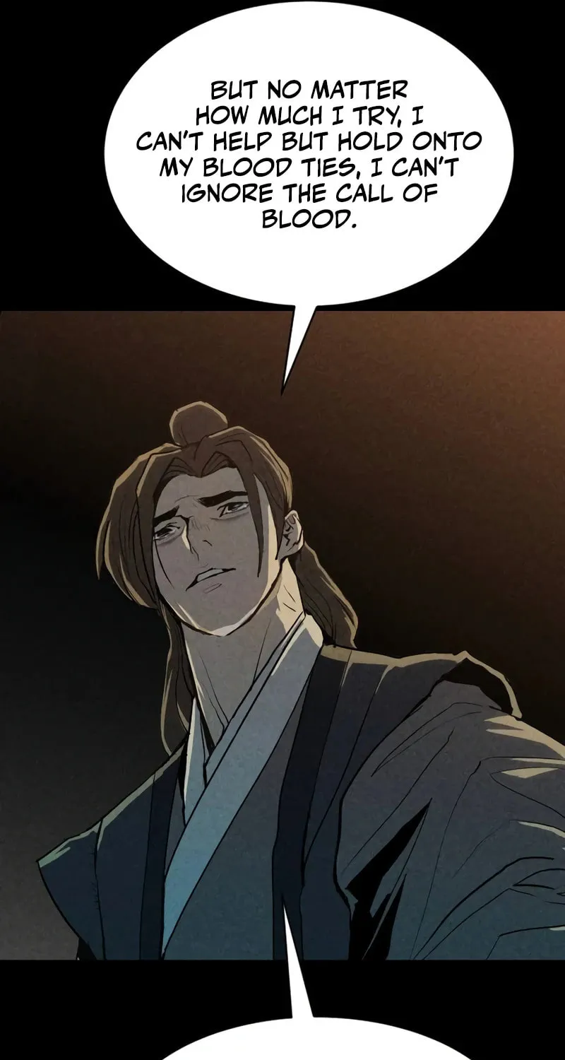 The Tales of Heaven and Earth Chapter 3 page 97 - 