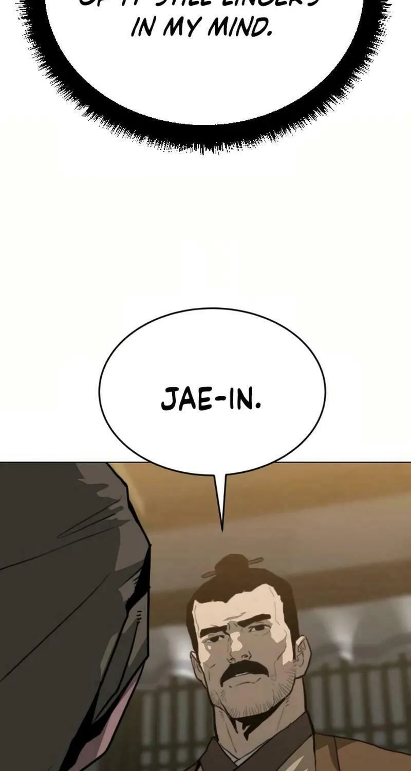 The Tales of Heaven and Earth Chapter 31 page 11 - 