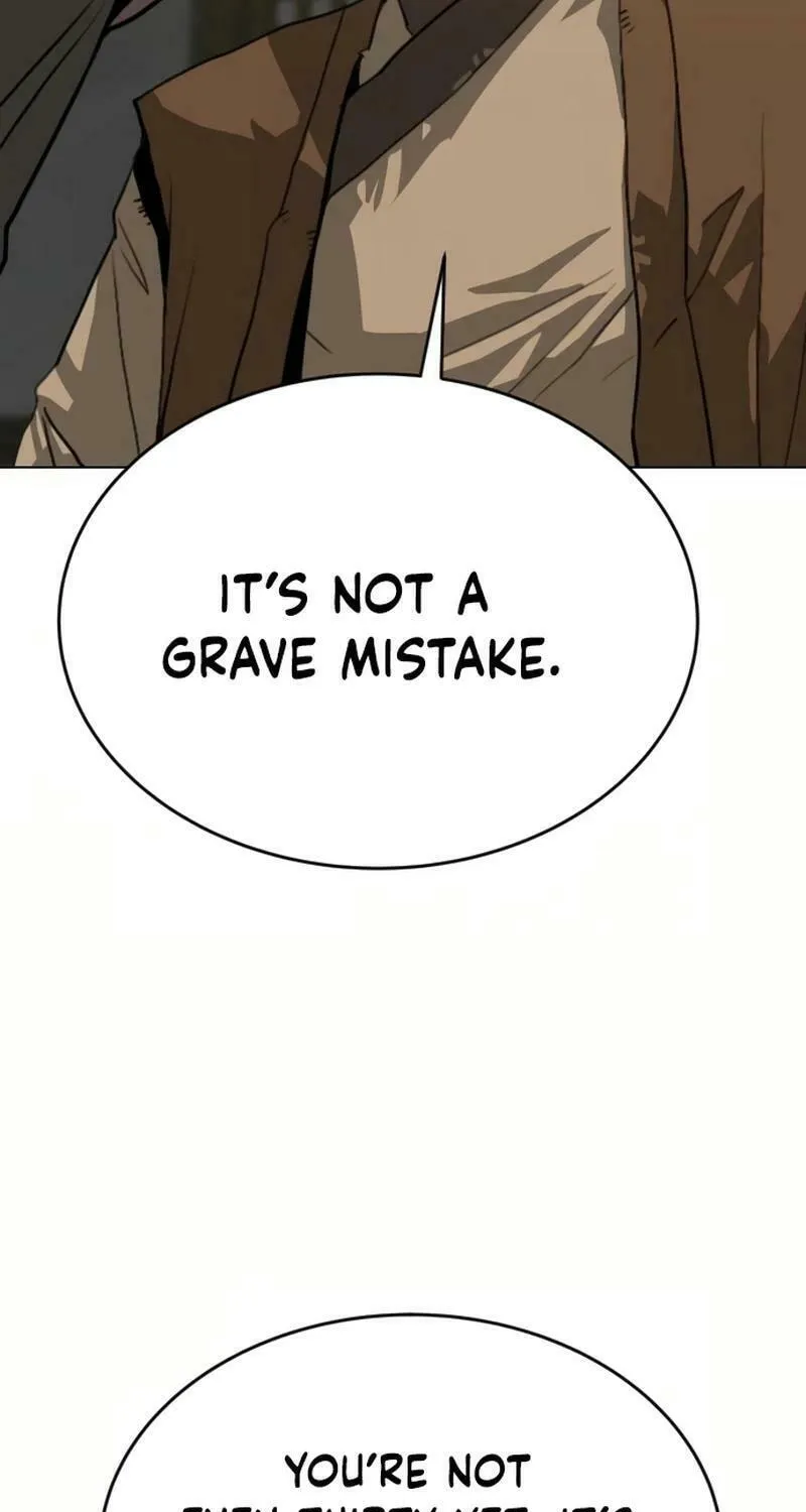 The Tales of Heaven and Earth Chapter 31 page 12 - 
