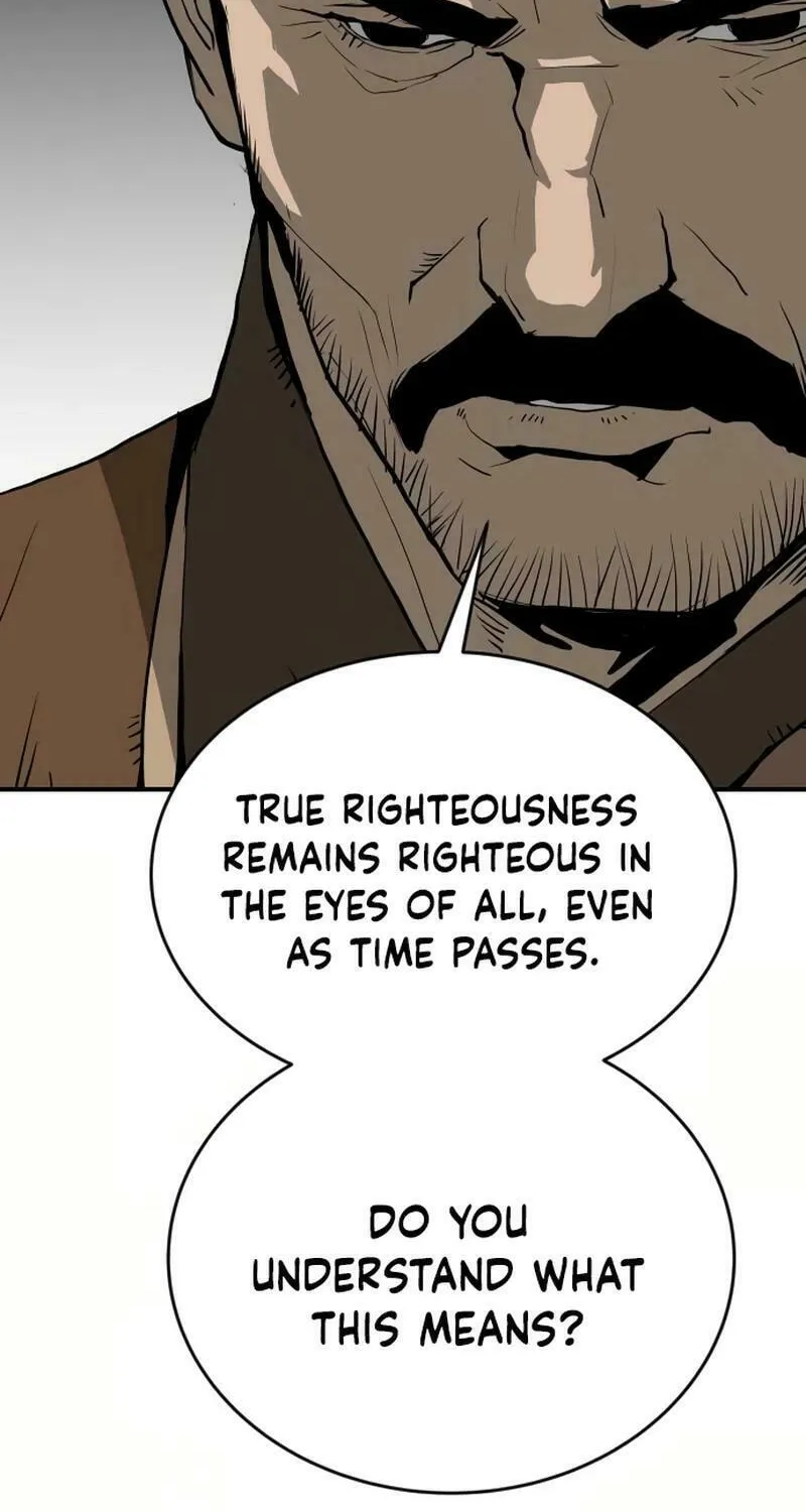 The Tales of Heaven and Earth Chapter 31 page 15 - 