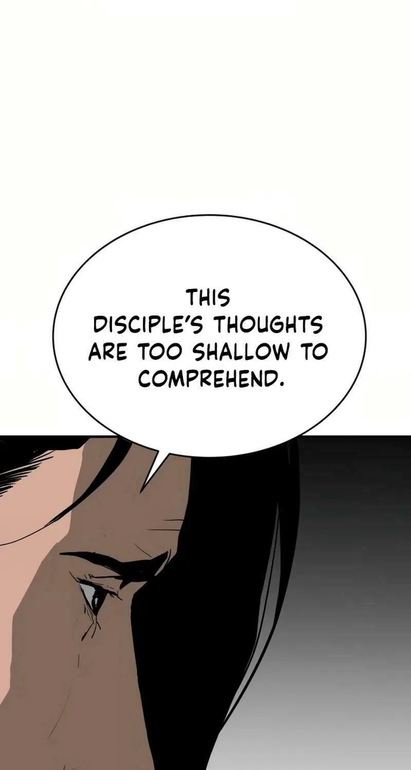 The Tales of Heaven and Earth Chapter 31 page 16 - 
