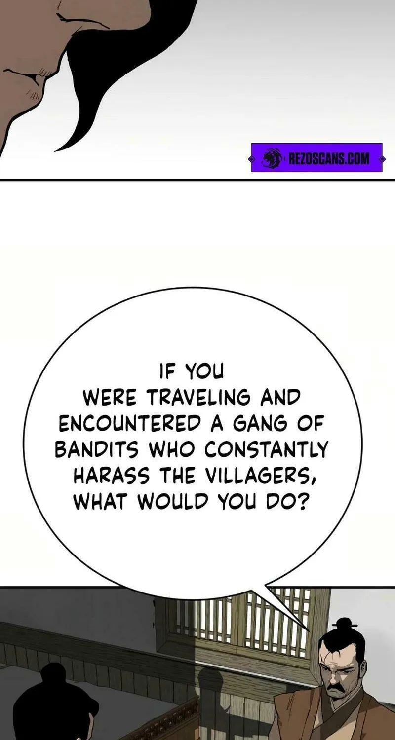 The Tales of Heaven and Earth Chapter 31 page 17 - 