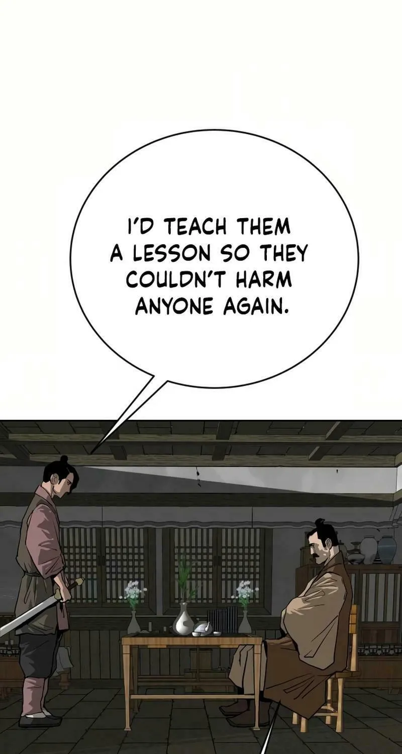 The Tales of Heaven and Earth Chapter 31 page 19 - 