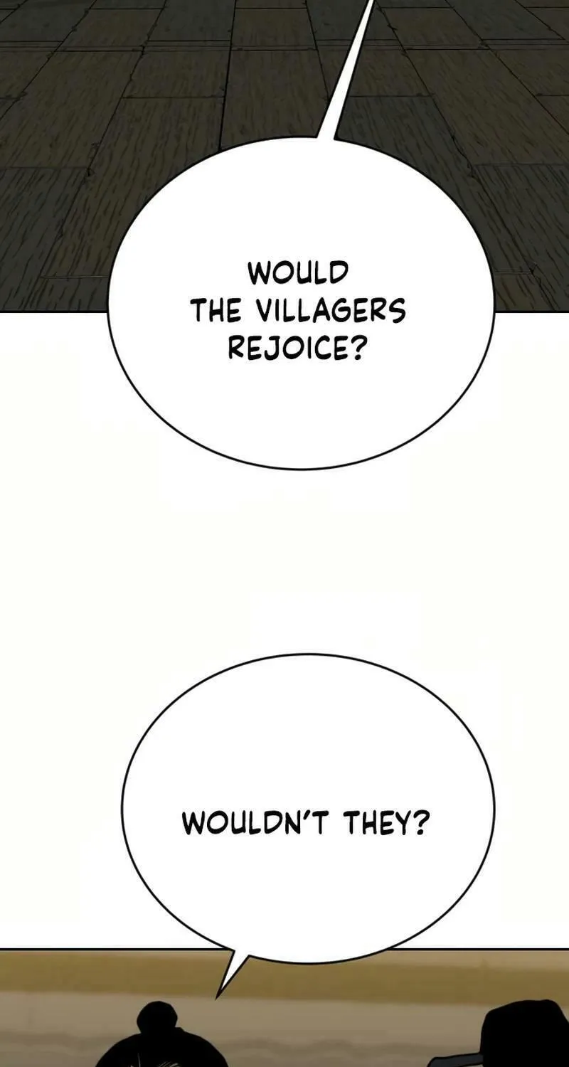 The Tales of Heaven and Earth Chapter 31 page 20 - 