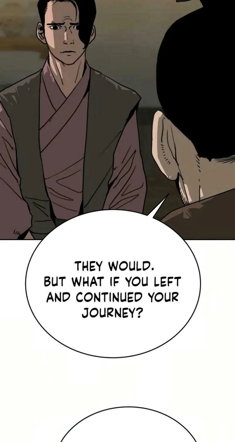 The Tales of Heaven and Earth Chapter 31 page 21 - 