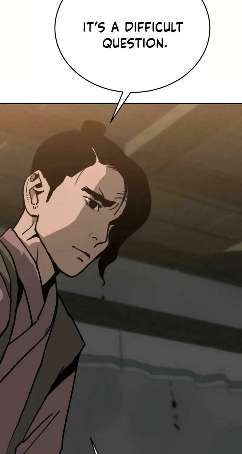 The Tales of Heaven and Earth Chapter 31 page 22 - 