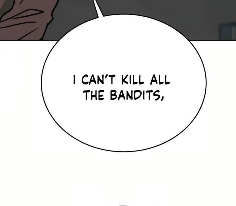 The Tales of Heaven and Earth Chapter 31 page 23 - 