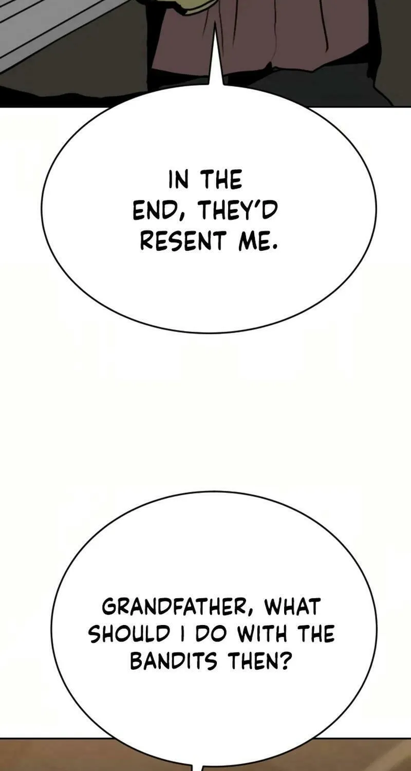 The Tales of Heaven and Earth Chapter 31 page 25 - 