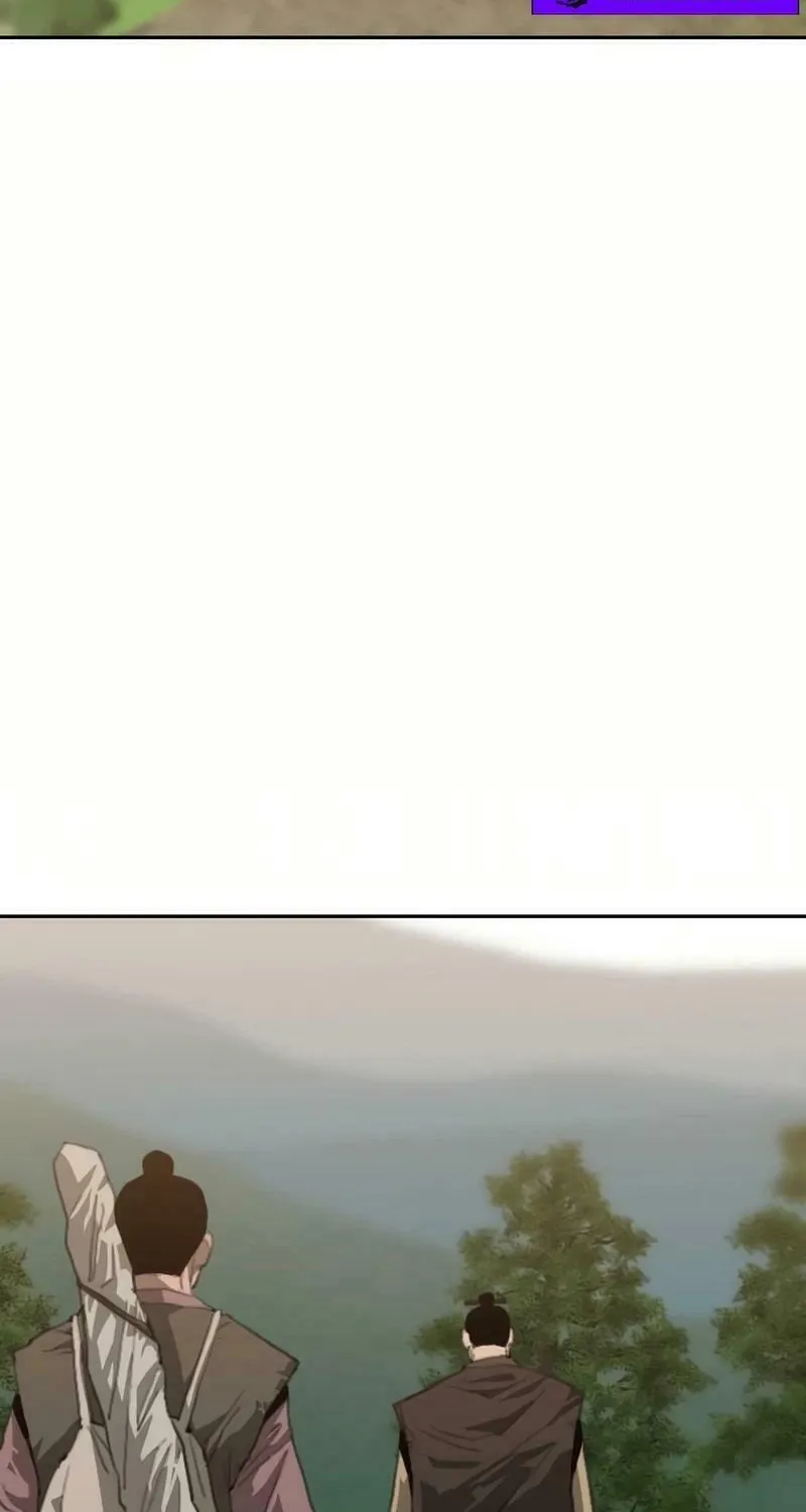 The Tales of Heaven and Earth Chapter 31 page 33 - 