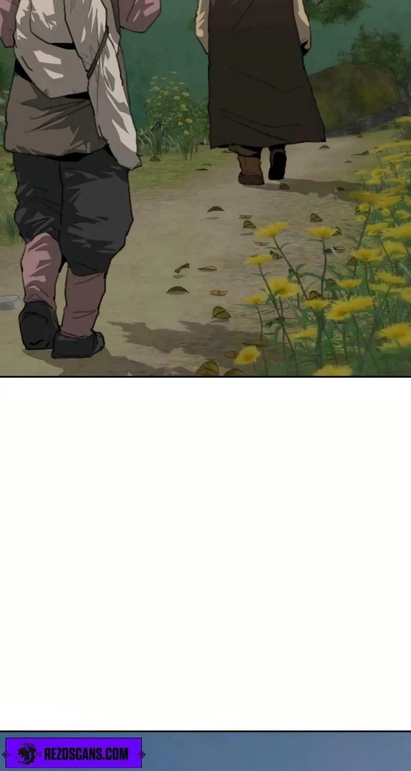 The Tales of Heaven and Earth Chapter 31 page 34 - 