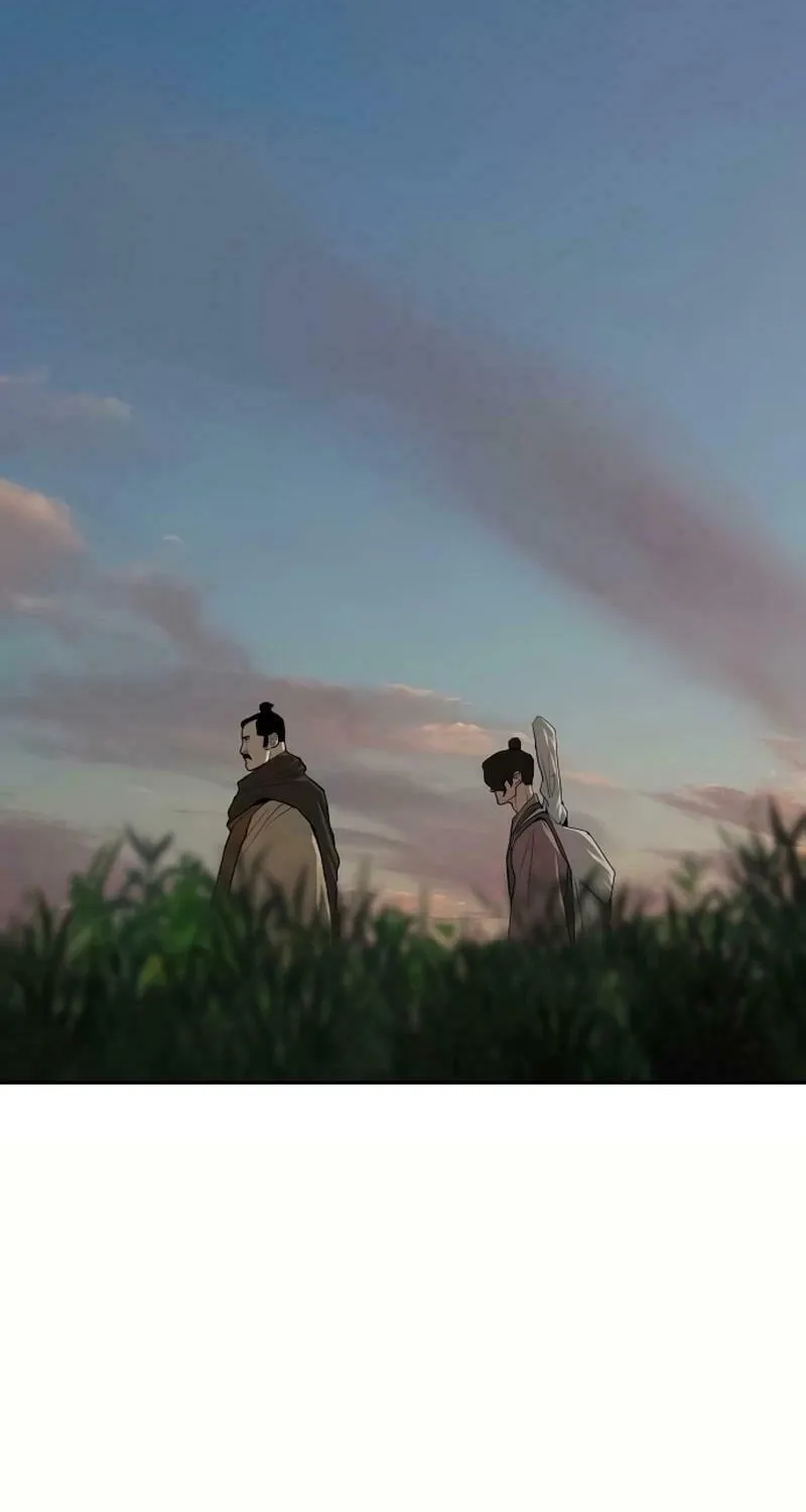 The Tales of Heaven and Earth Chapter 31 page 35 - 