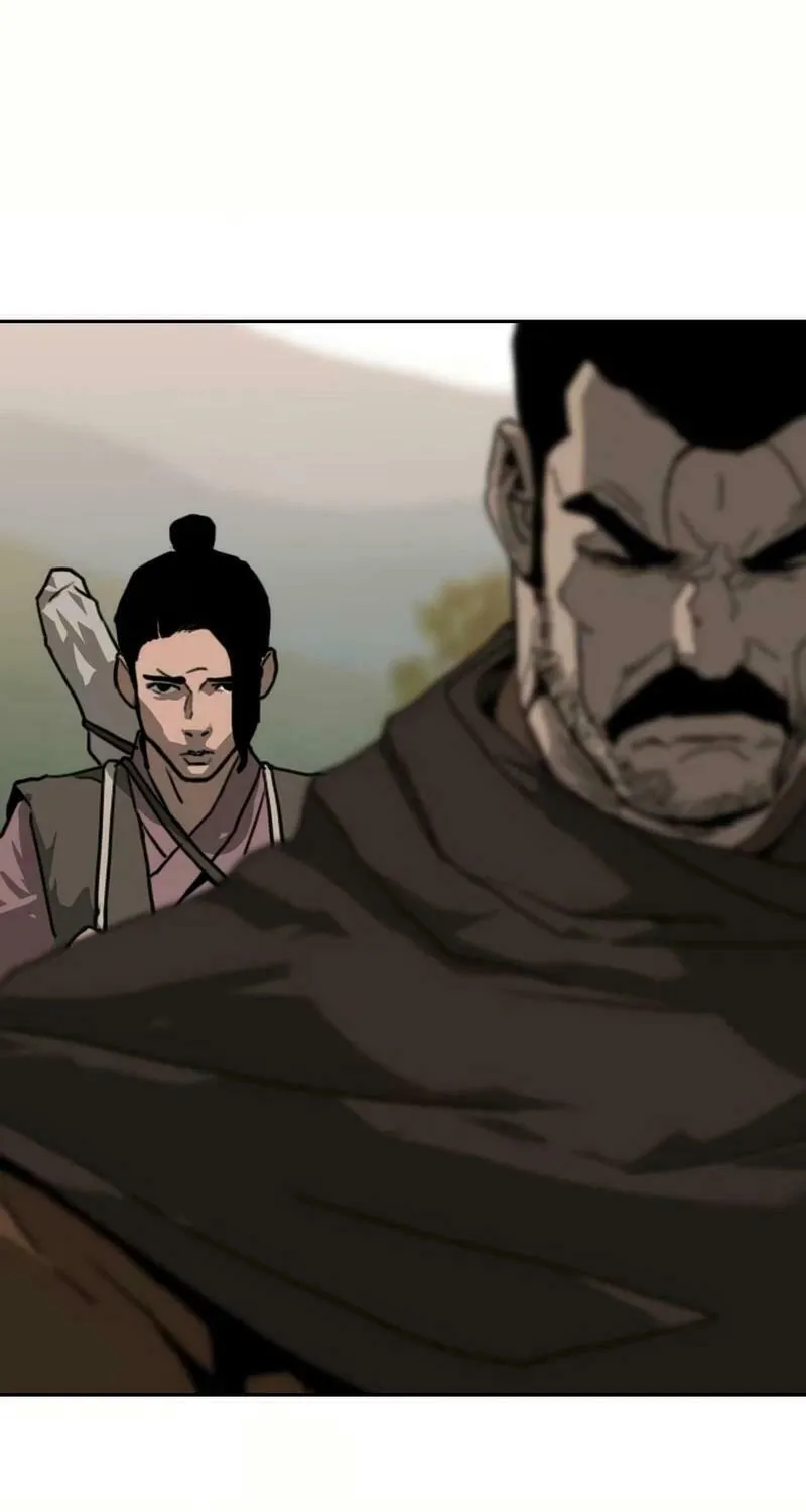 The Tales of Heaven and Earth Chapter 31 page 36 - 