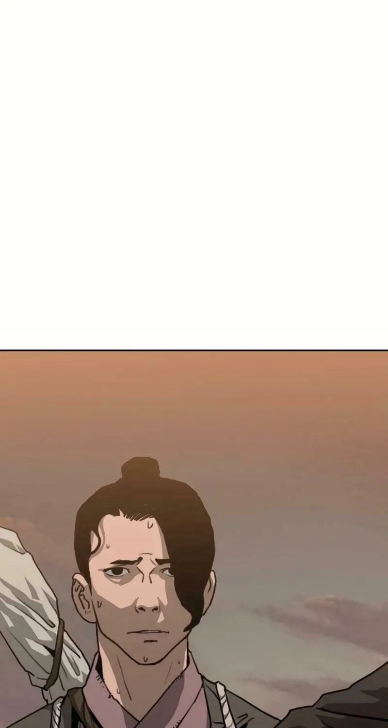 The Tales of Heaven and Earth Chapter 31 page 37 - 