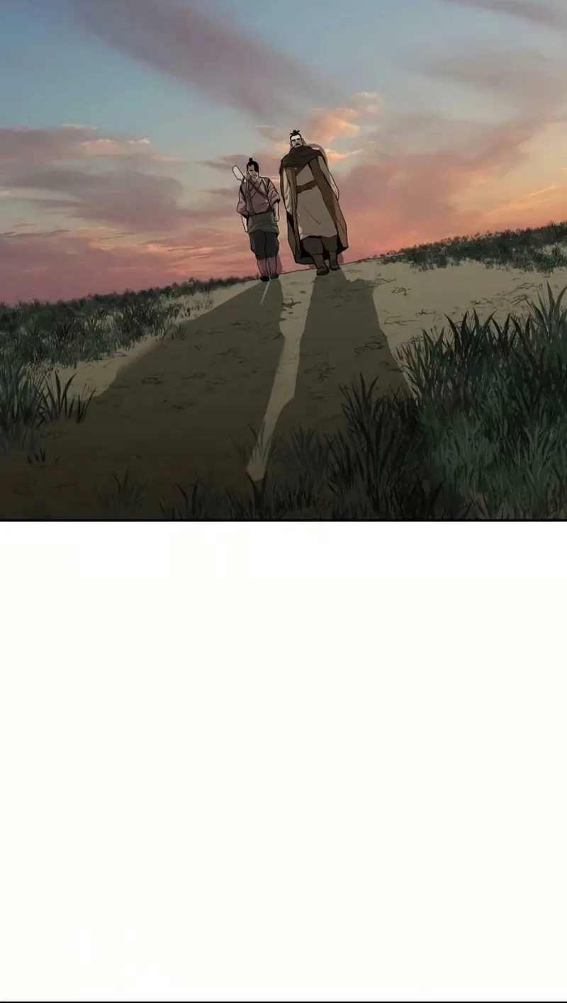The Tales of Heaven and Earth Chapter 31 page 39 - 