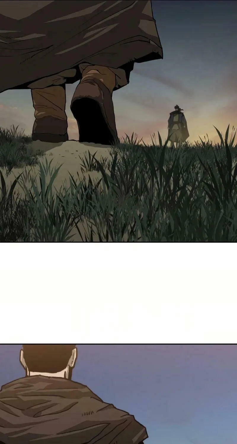 The Tales of Heaven and Earth Chapter 31 page 40 - 
