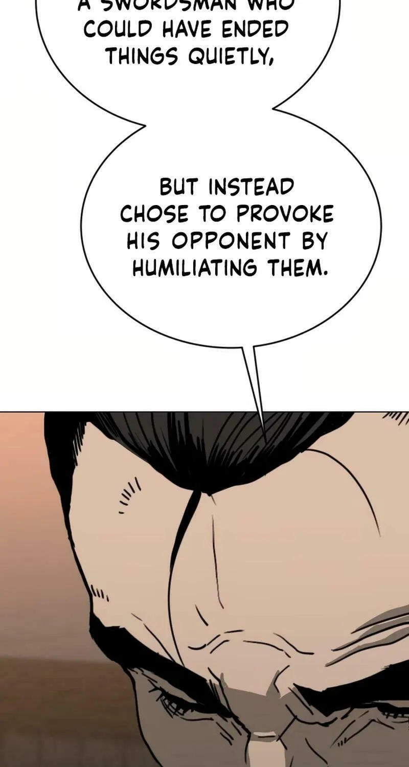 The Tales of Heaven and Earth Chapter 31 page 5 - 