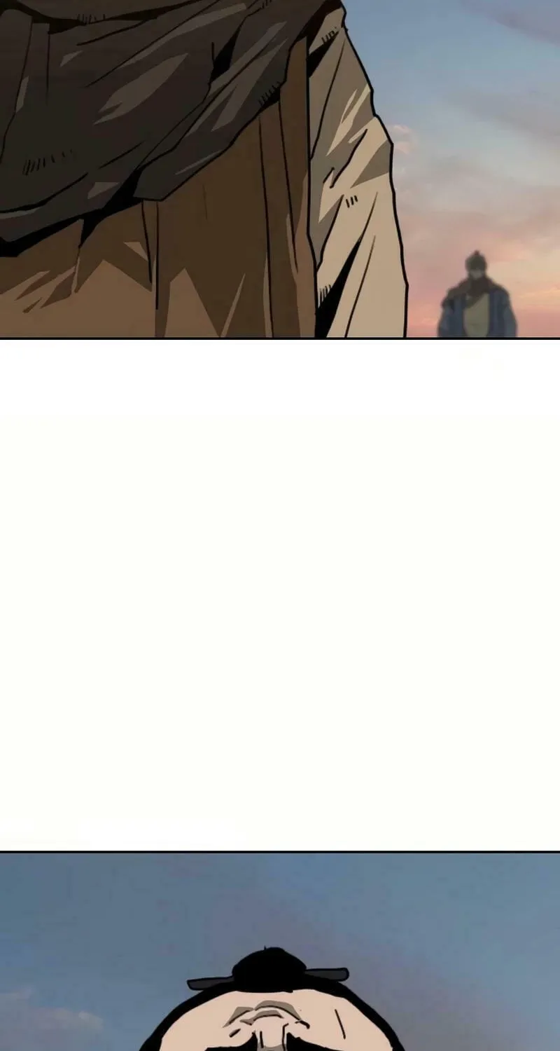 The Tales of Heaven and Earth Chapter 31 page 41 - 