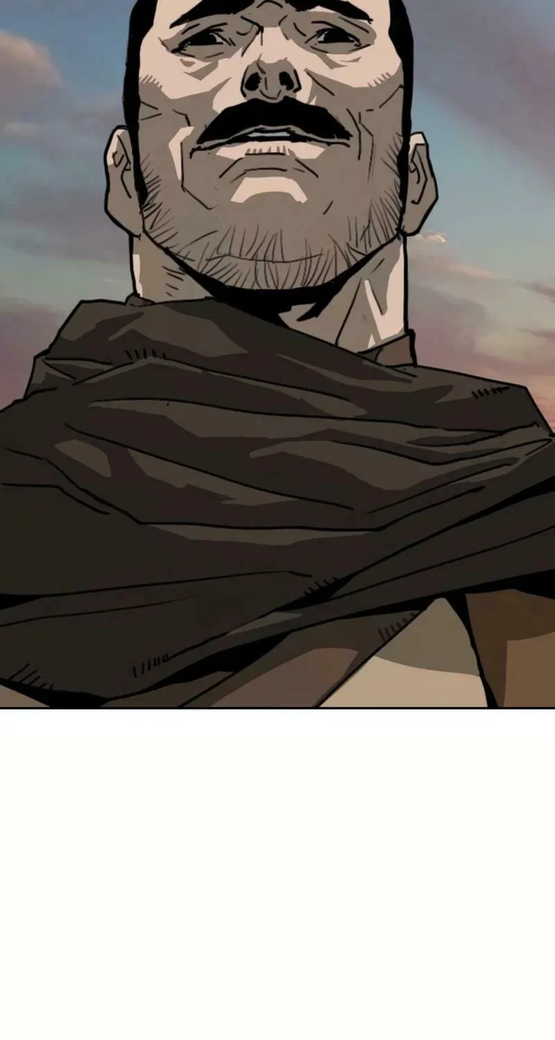 The Tales of Heaven and Earth Chapter 31 page 42 - 