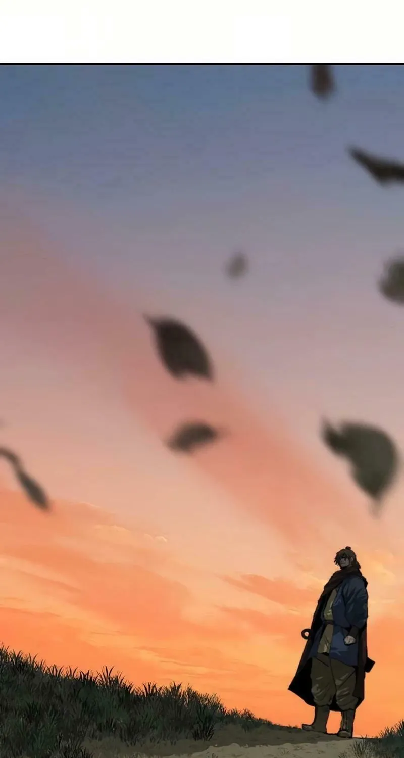 The Tales of Heaven and Earth Chapter 31 page 43 - 
