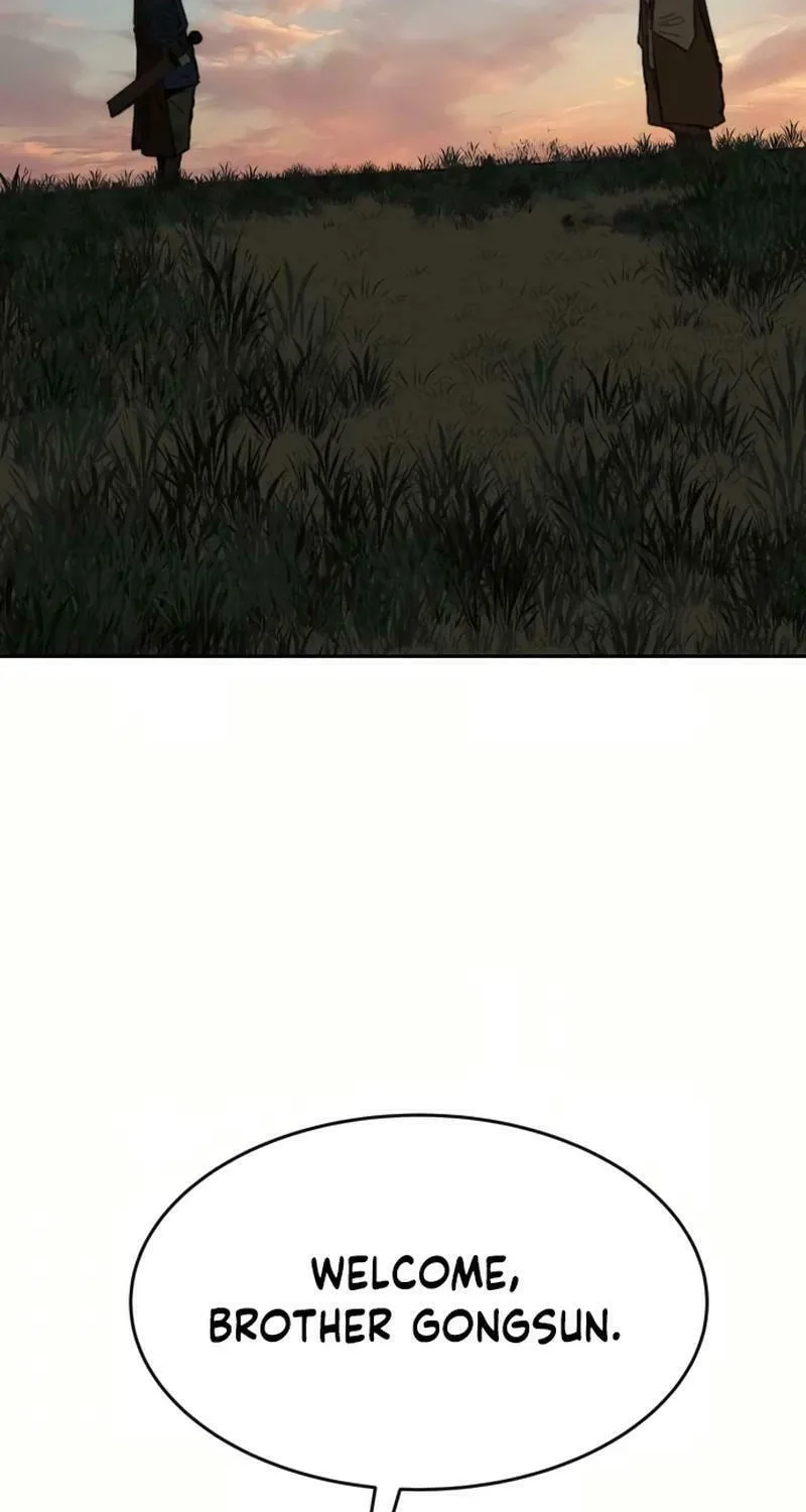 The Tales of Heaven and Earth Chapter 31 page 45 - 