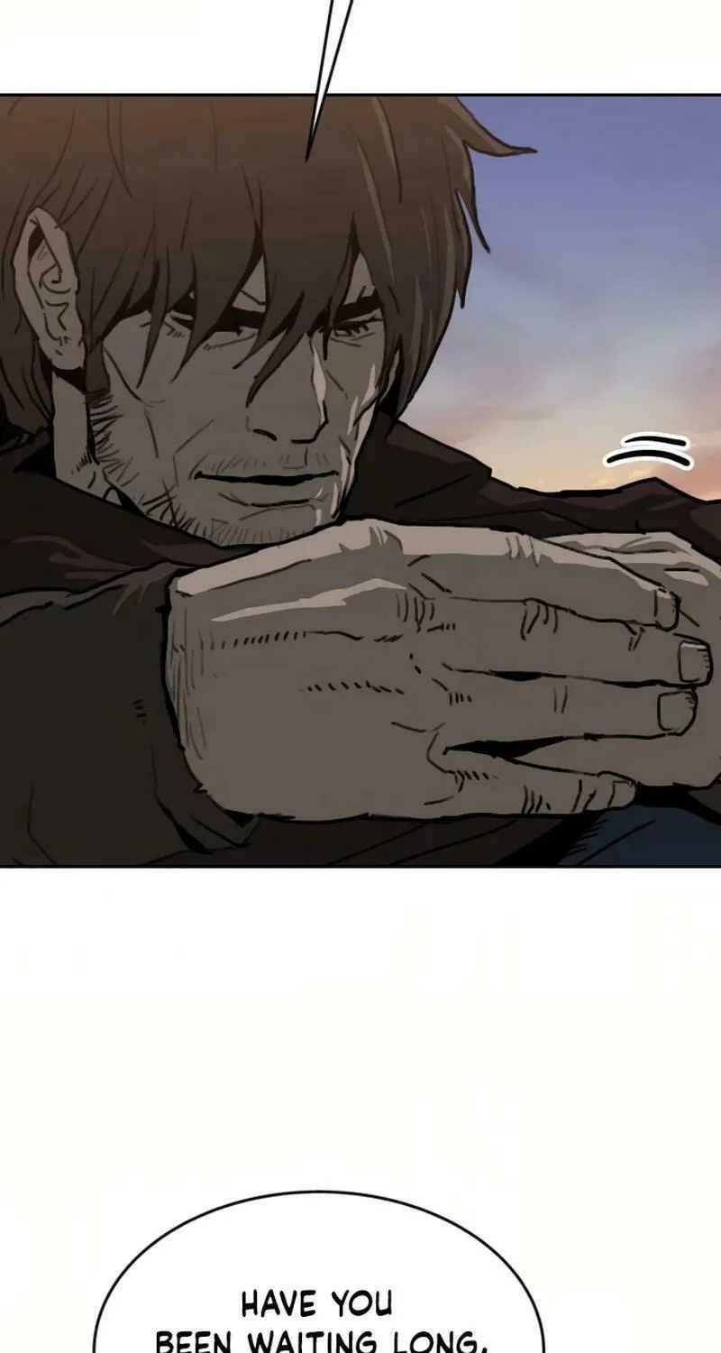 The Tales of Heaven and Earth Chapter 31 page 46 - 