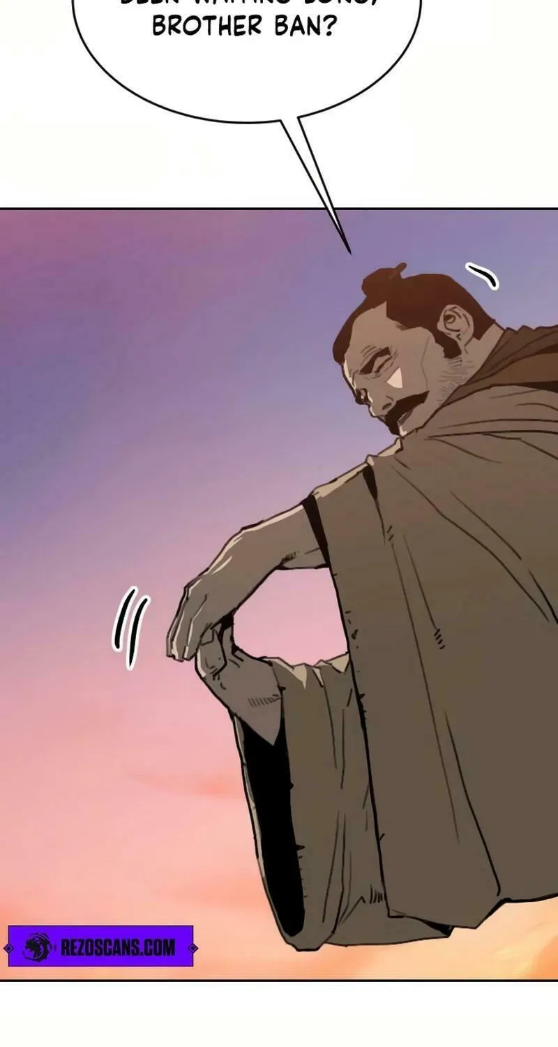 The Tales of Heaven and Earth Chapter 31 page 47 - 