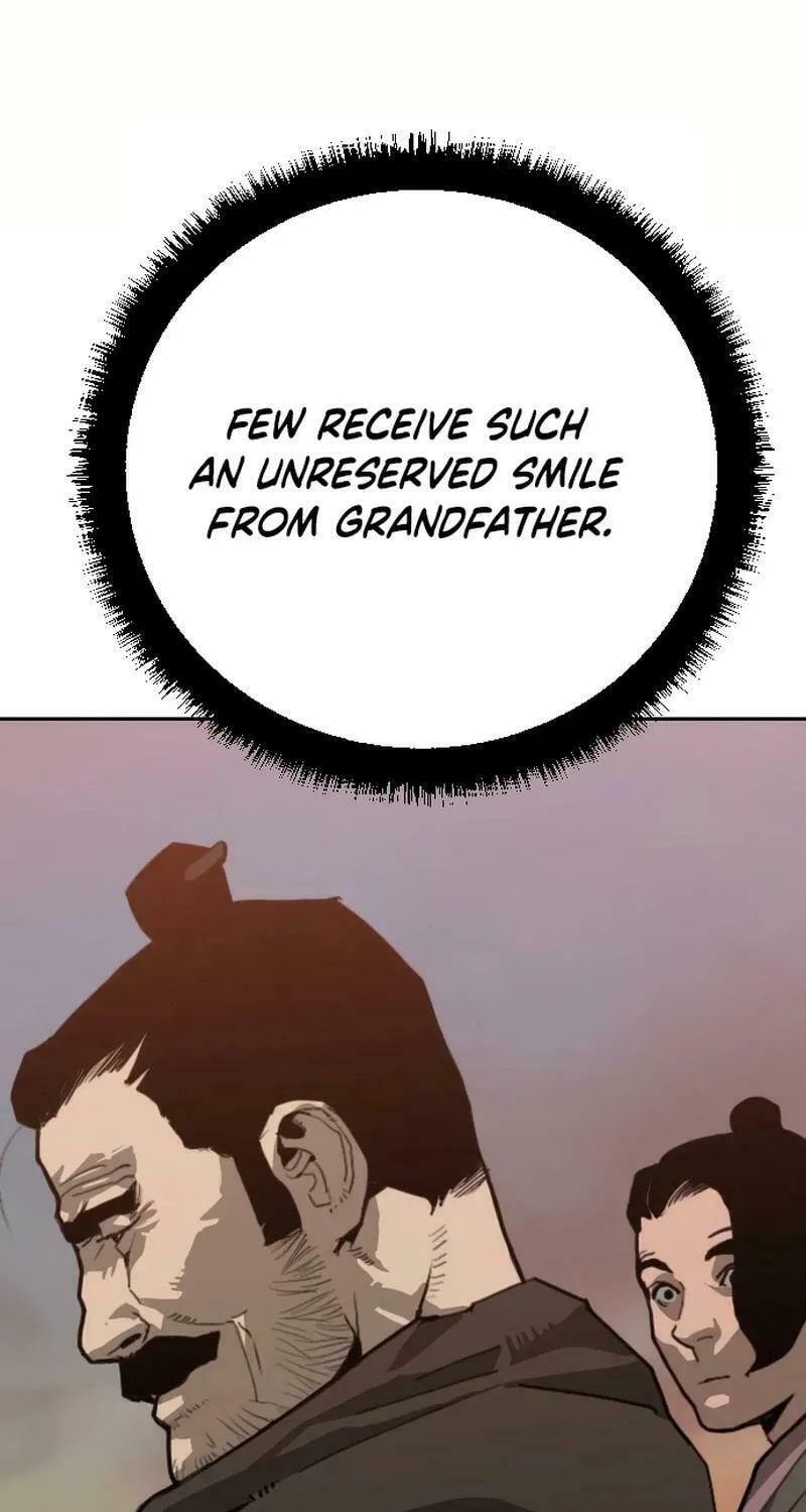 The Tales of Heaven and Earth Chapter 31 page 48 - 