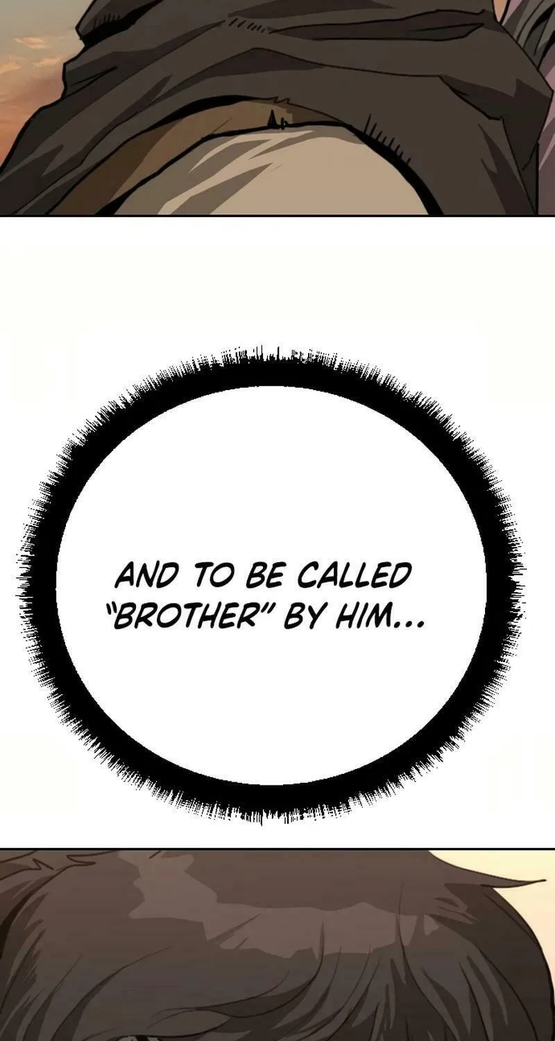 The Tales of Heaven and Earth Chapter 31 page 49 - 