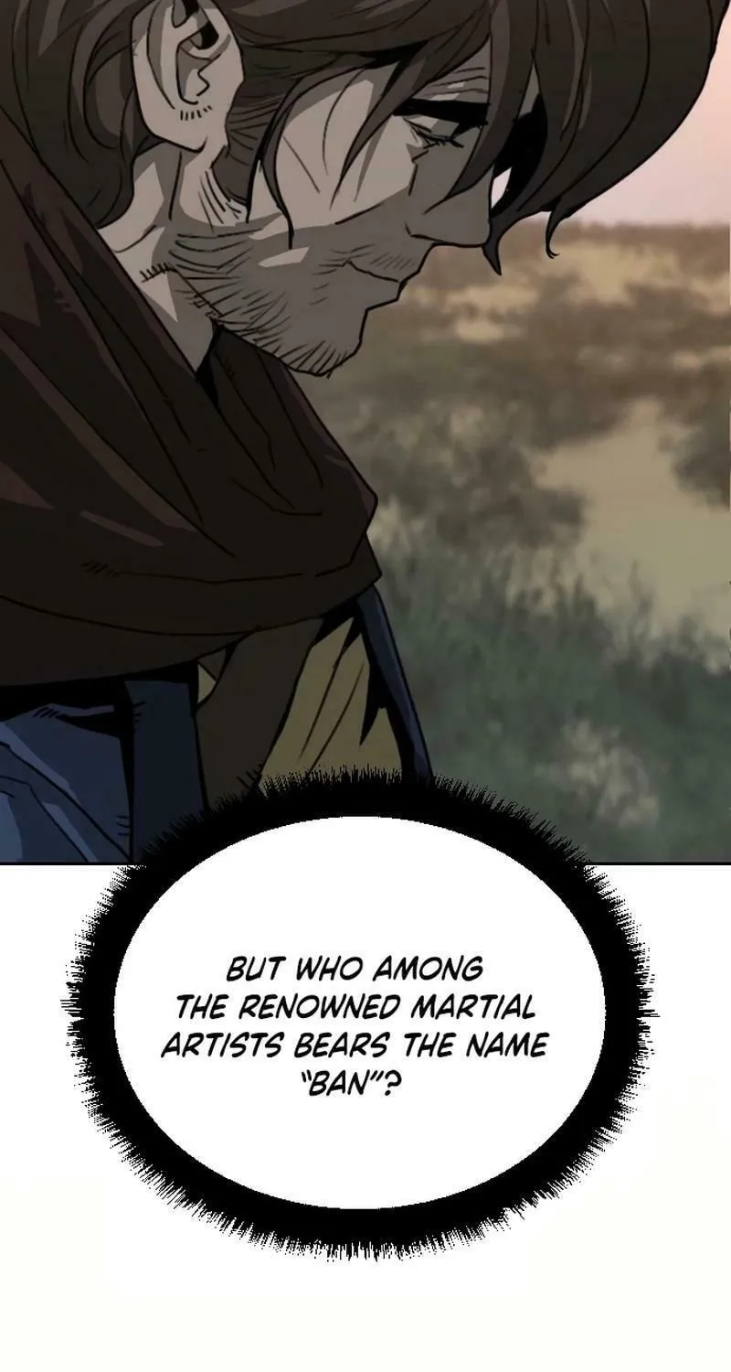 The Tales of Heaven and Earth Chapter 31 page 50 - 