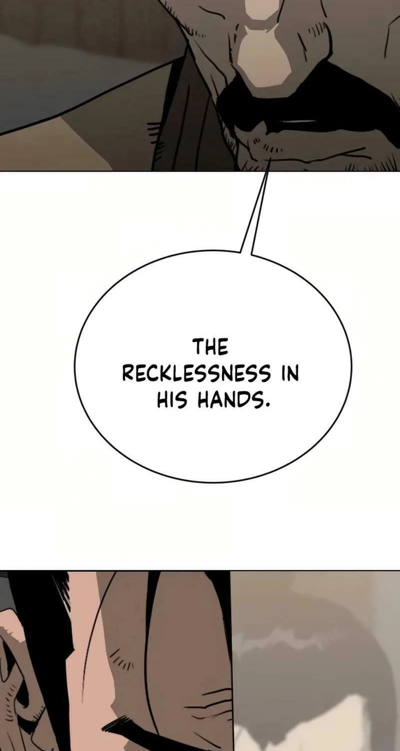 The Tales of Heaven and Earth Chapter 31 page 6 - 