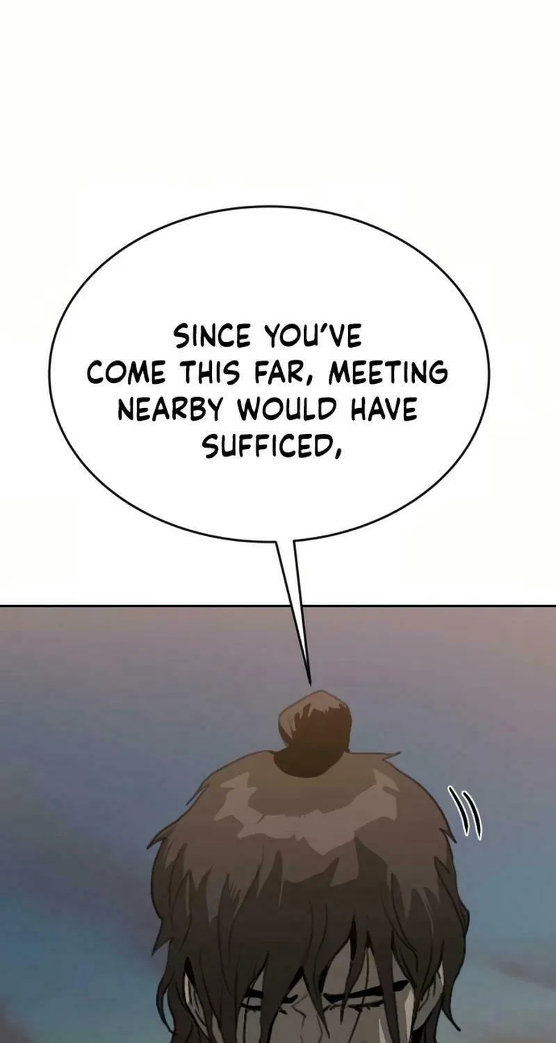 The Tales of Heaven and Earth Chapter 31 page 51 - 