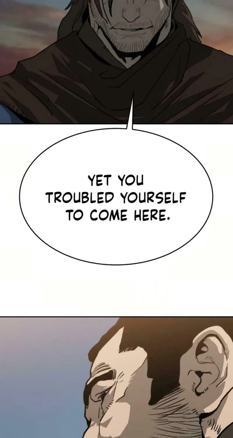 The Tales of Heaven and Earth Chapter 31 page 52 - 