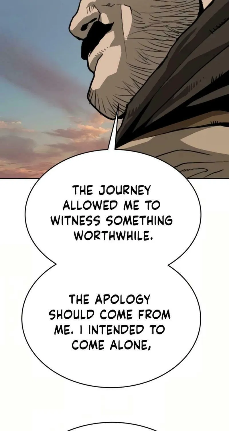 The Tales of Heaven and Earth Chapter 31 page 53 - 