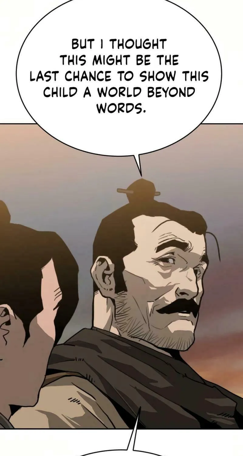 The Tales of Heaven and Earth Chapter 31 page 54 - 