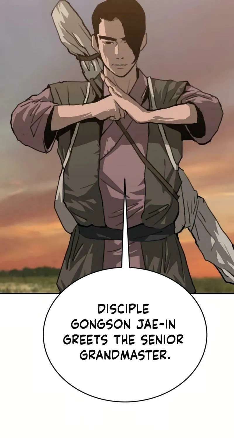 The Tales of Heaven and Earth Chapter 31 page 56 - 
