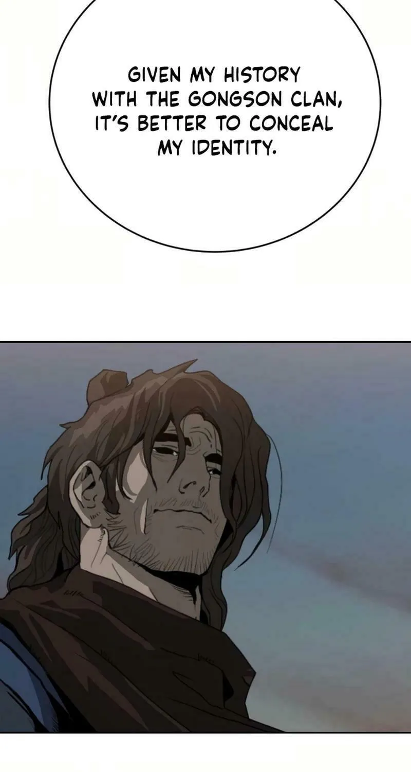The Tales of Heaven and Earth Chapter 31 page 58 - 