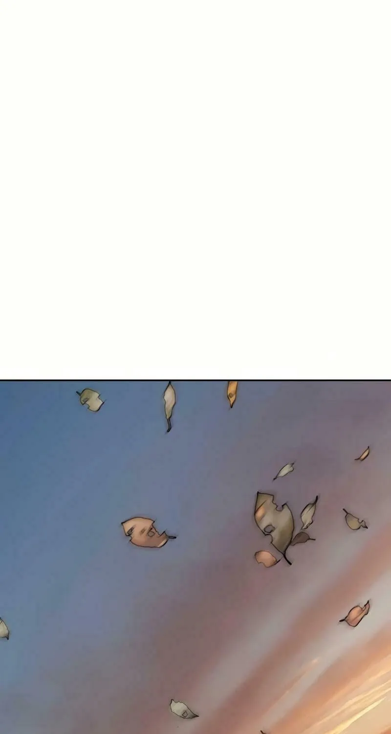 The Tales of Heaven and Earth Chapter 31 page 60 - 