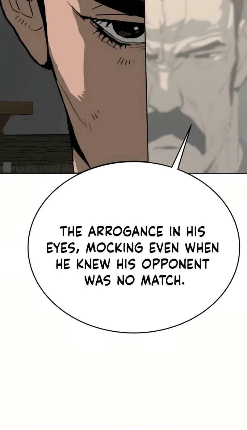 The Tales of Heaven and Earth Chapter 31 page 7 - 
