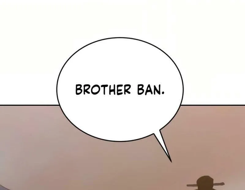The Tales of Heaven and Earth Chapter 31 page 63 - 