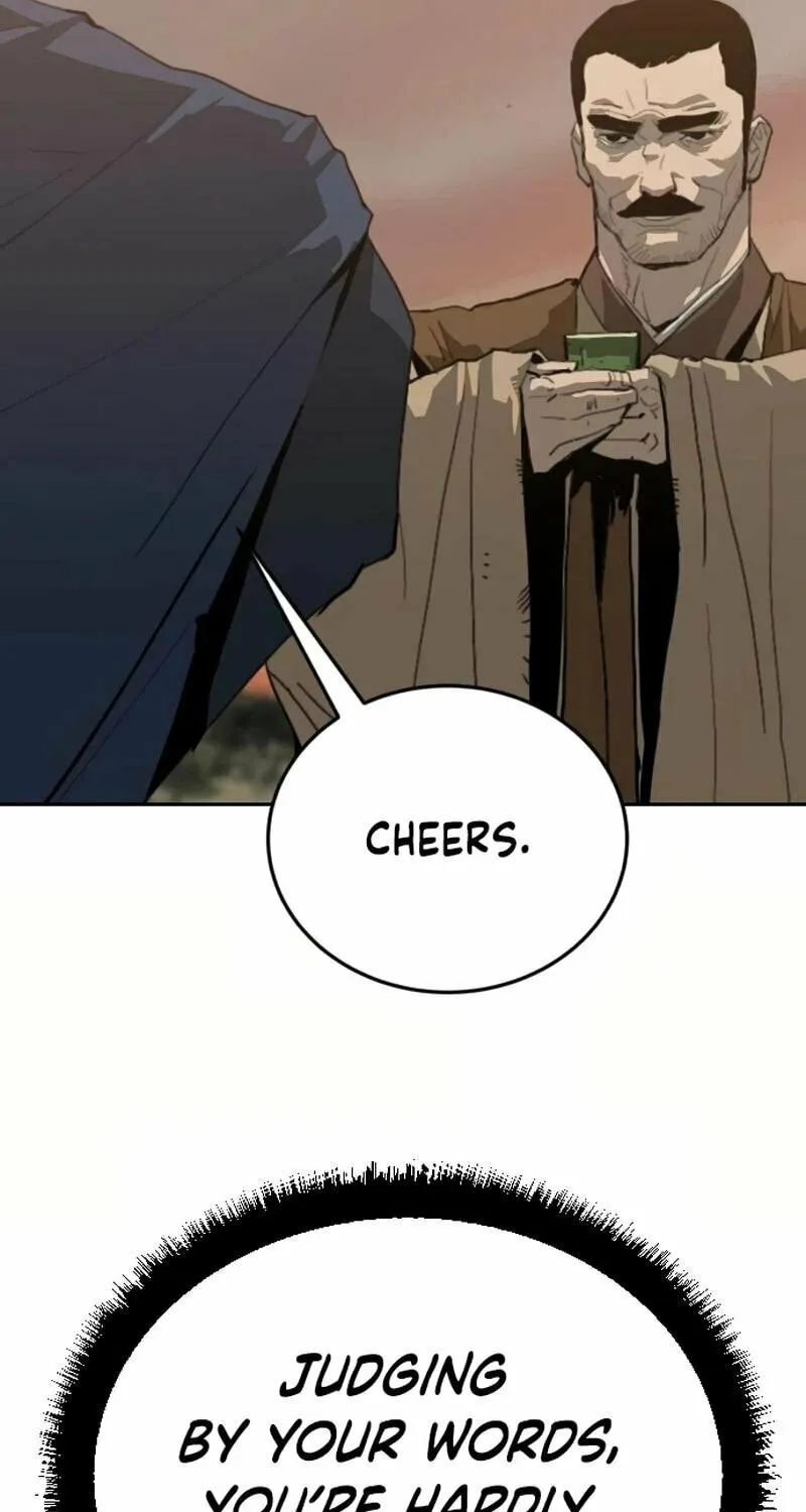 The Tales of Heaven and Earth Chapter 31 page 64 - 