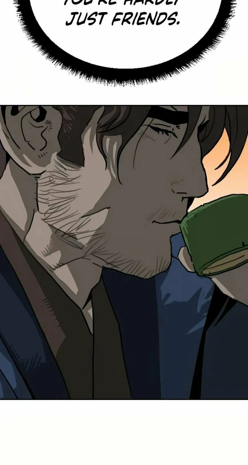 The Tales of Heaven and Earth Chapter 31 page 65 - 