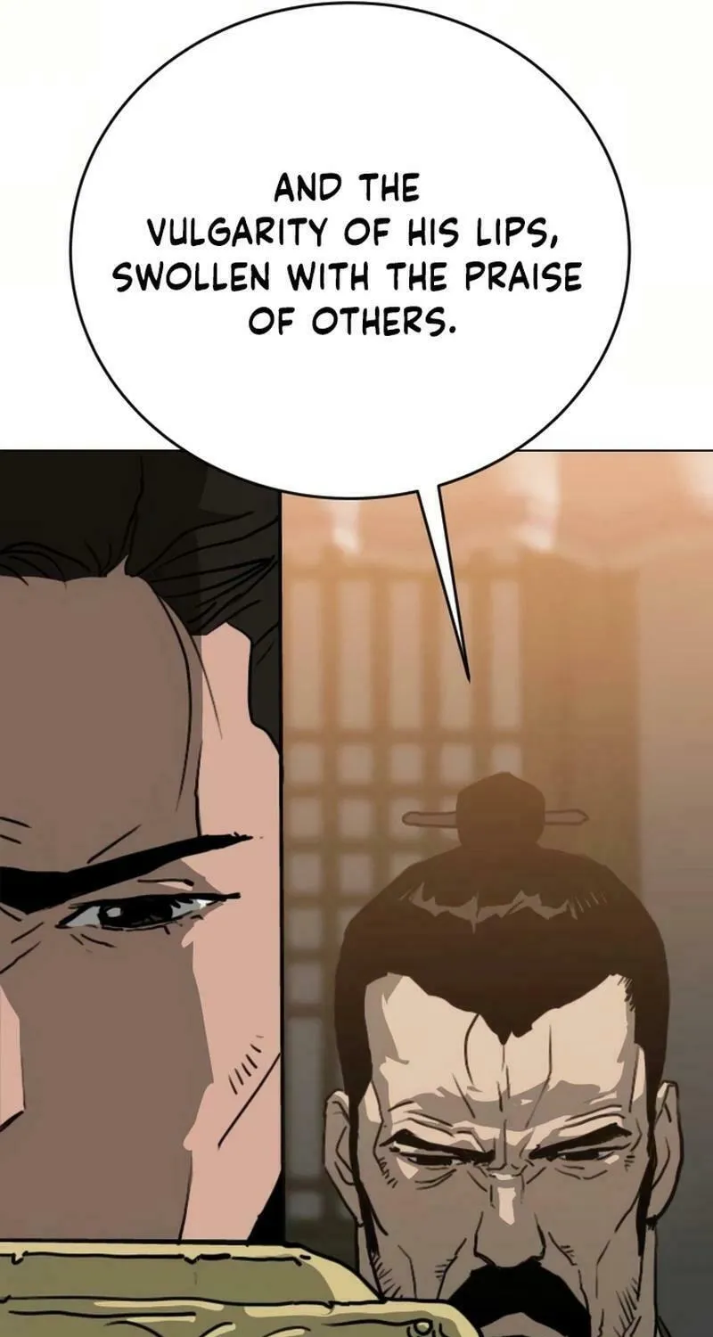 The Tales of Heaven and Earth Chapter 31 page 8 - 