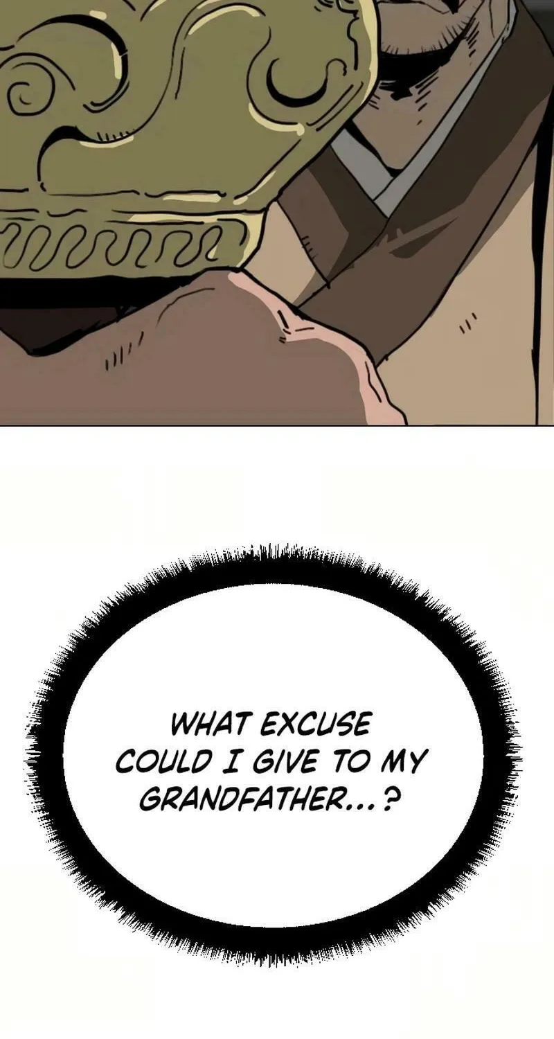 The Tales of Heaven and Earth Chapter 31 page 9 - 